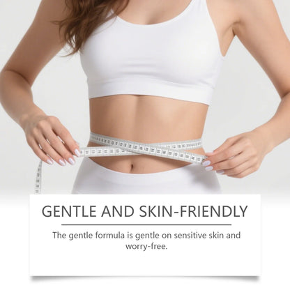 Revitalizing Abdominal Firming Cream™