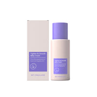 Revitalizing Abdominal Firming Cream™