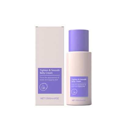 Revitalizing Abdominal Firming Cream™