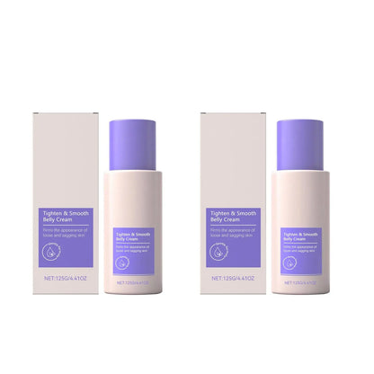 Revitalizing Abdominal Firming Cream™